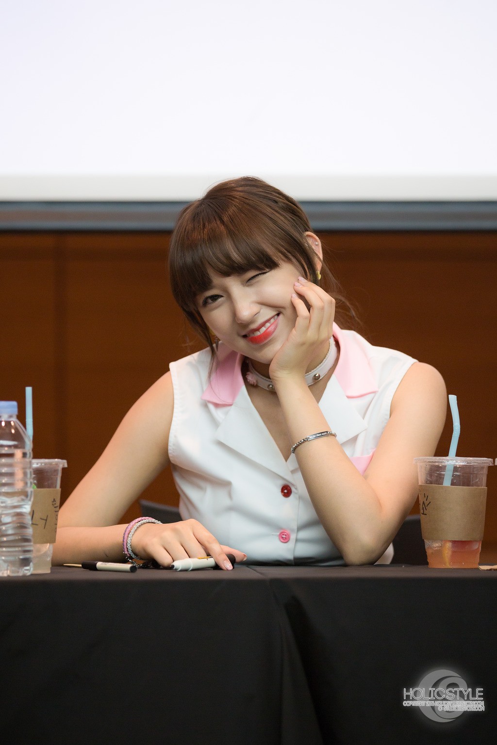 우주소녀 성소 루다 은서 | 인스티즈