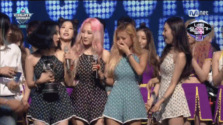 원더걸스 맏내언니 | 인스티즈