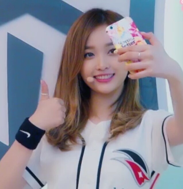 우주소녀 성소 미기 선의 | 인스티즈