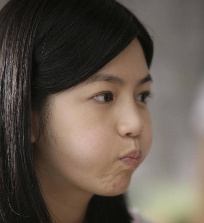 그시절, 우리가 좋아했던 소녀 | 인스티즈