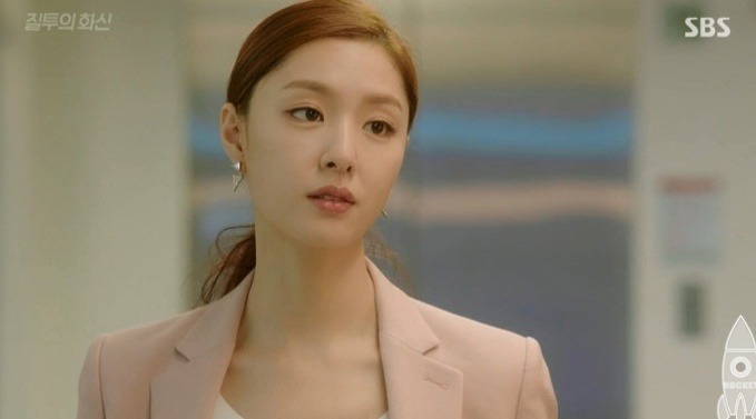 남자 다룰 줄 아는 여자 | 인스티즈