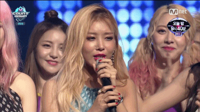 원더걸스 맏내언니 | 인스티즈