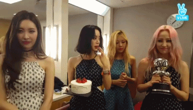 원더걸스 맏내언니 | 인스티즈