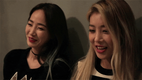 원더걸스 맏내언니 | 인스티즈