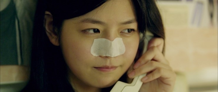 그시절, 우리가 좋아했던 소녀 | 인스티즈