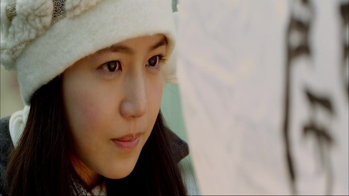 그시절, 우리가 좋아했던 소녀 | 인스티즈