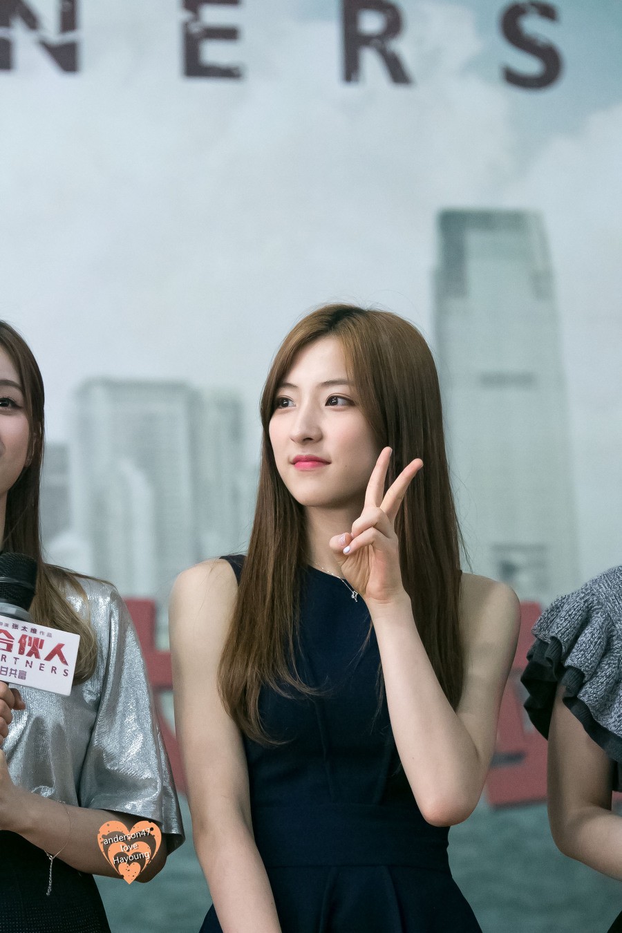 우주소녀 성소 루다 은서 | 인스티즈