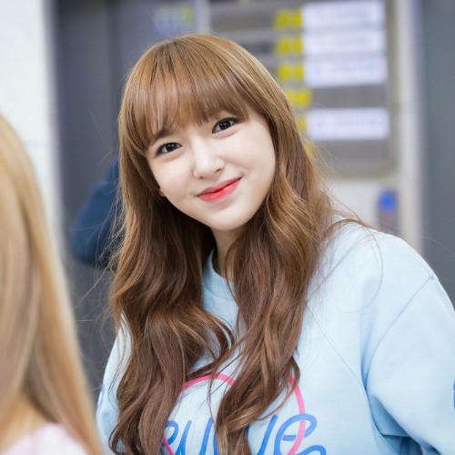 우주소녀 성소 미기 선의 | 인스티즈