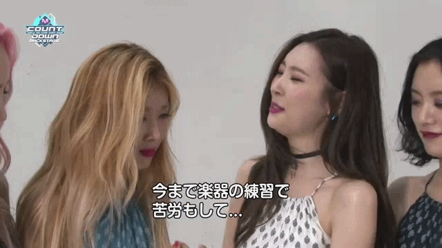 원더걸스 맏내언니 | 인스티즈