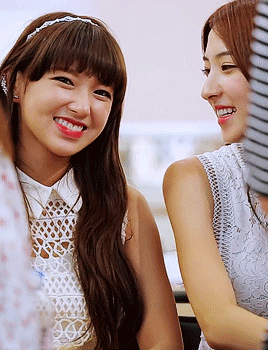 우주소녀 성소 루다 은서 | 인스티즈