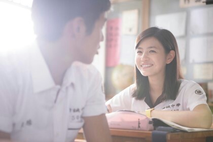 그시절, 우리가 좋아했던 소녀 | 인스티즈