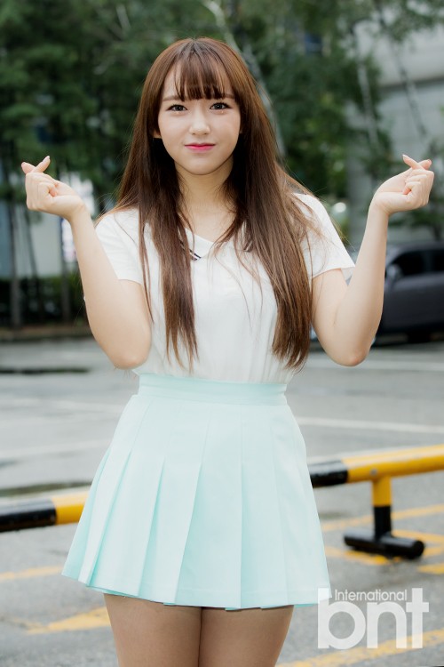 우주소녀 성소 엑시 설아 다원 | 인스티즈