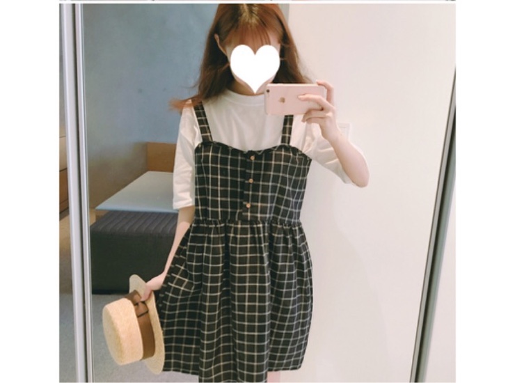 원피스 급처 해요!!! | 인스티즈