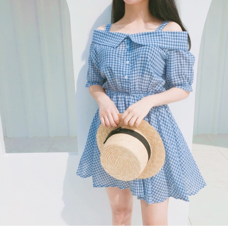 원피스 급처 해요!!! | 인스티즈