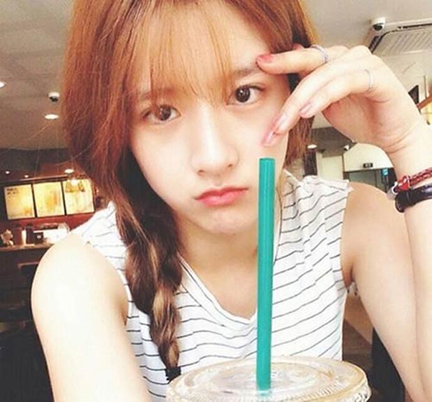 우주소녀 성소 엑시 설아 다원 | 인스티즈