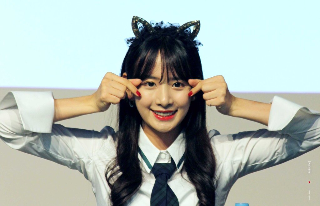 우주소녀 성소 엑시 설아 다원 | 인스티즈