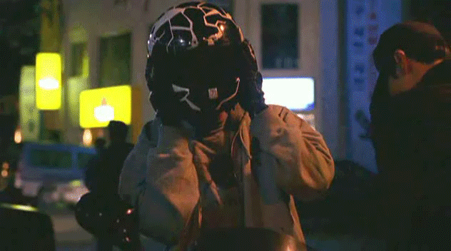 [정우성] 정우성이 "같이 연기한 여자배우랑 ㅇ ㅇ 있다"고 말했다던 인터뷰의 진실?? | 인스티즈