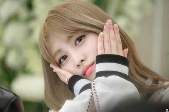 [트와이스] 모모 : 너란 나란 찰똑군함.swf | 인스티즈