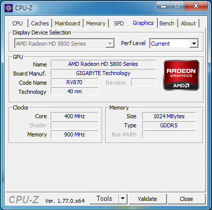 내 똥컴으로 집버워치가 가능할까?하는 분들 위한 팁 | 인스티즈