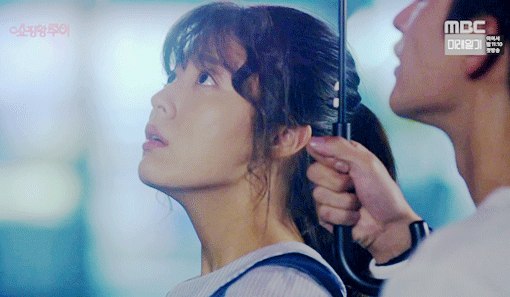 [쇼핑왕루이] 서인국, 울먹이는 남지현에 위로의 포옹.swf (가슴떨리는 고백? 설렘설렘 심장폭행주의) | 인스티즈