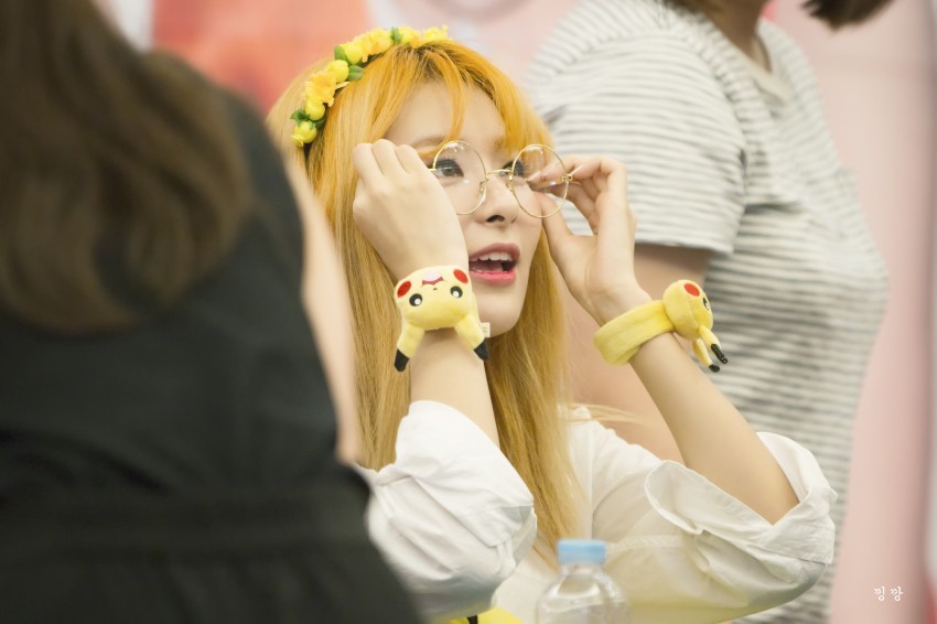 [복면가왕] 시네마천국(레드벨벳 슬기) - 추억의 책장을 넘기면 (원곡 이선희) | 인스티즈