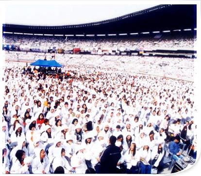 요즘 학생들은 모르는 1세대 아이돌 H.O.T | 인스티즈