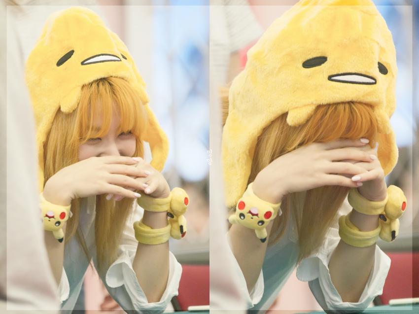 [복면가왕] 시네마천국(레드벨벳 슬기) - 추억의 책장을 넘기면 (원곡 이선희) | 인스티즈