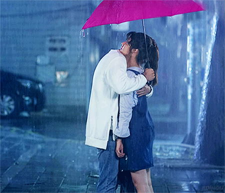 [쇼핑왕루이] 서인국, 울먹이는 남지현에 위로의 포옹.swf 심장폭행주의 | 인스티즈