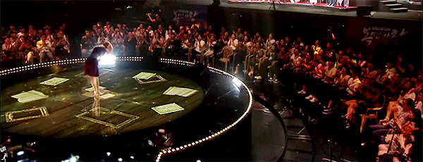 [복면가왕] 시네마천국(레드벨벳 슬기) - 추억의 책장을 넘기면 (원곡 이선희) | 인스티즈