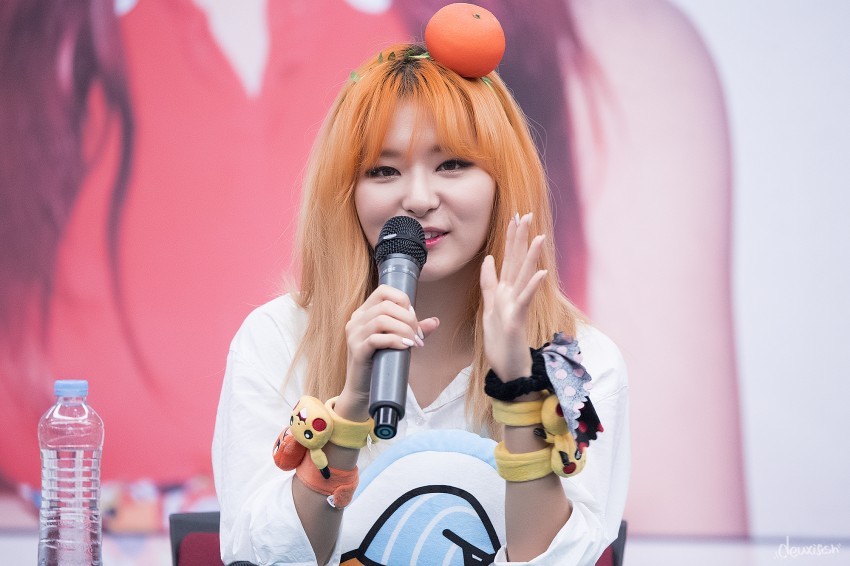 [복면가왕] 시네마천국(레드벨벳 슬기) - 추억의 책장을 넘기면 (원곡 이선희) | 인스티즈