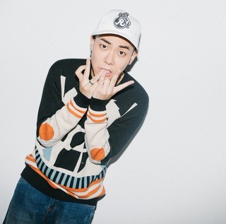 노래 추천 (Loco) | 인스티즈