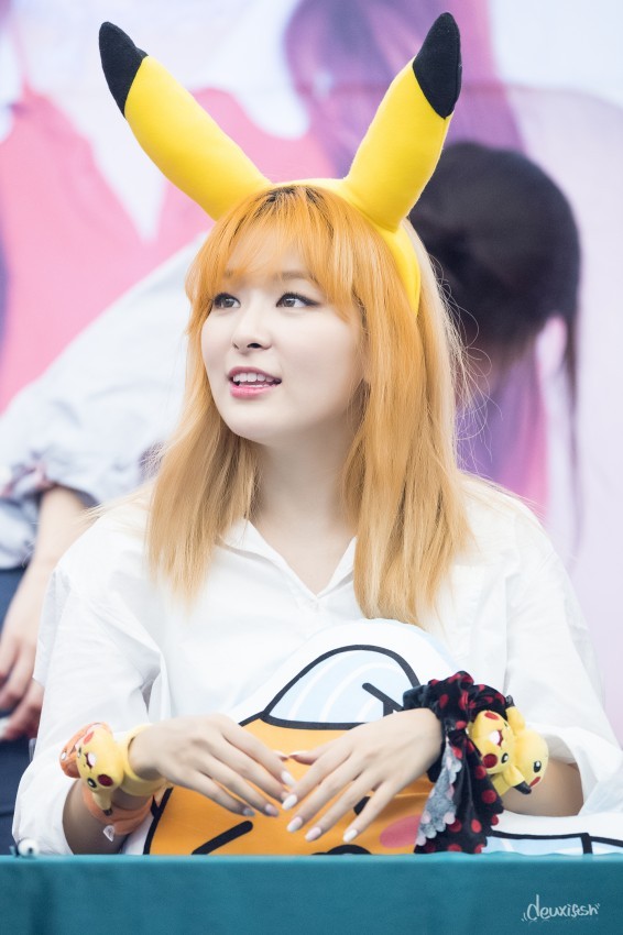 [복면가왕] 시네마천국(레드벨벳 슬기) - 추억의 책장을 넘기면 (원곡 이선희) | 인스티즈