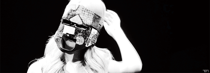 복면가왕 우승자의 라이브 실력.swf | 인스티즈