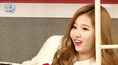 일본에서 한국 온지 4년된 사나 말솜씨.. | 인스티즈