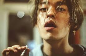 라이브는 망이지만 음원으로는 쩌는 랩퍼 | 인스티즈