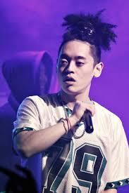 라이브는 망이지만 음원으로는 쩌는 랩퍼 | 인스티즈