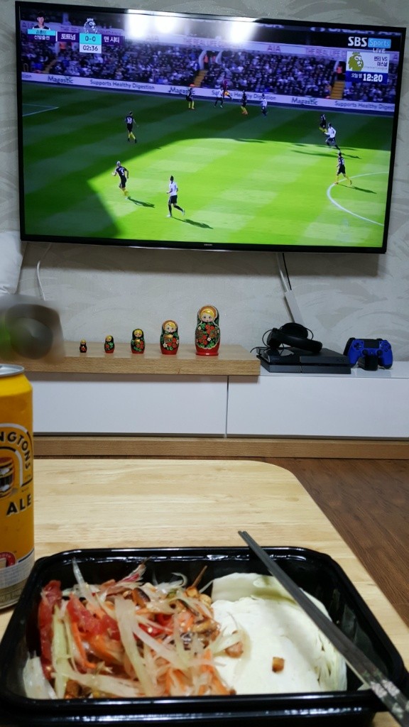 태국여행 다녀온 사람이 태국을 그리워 하는 가장 큰 이유가 될수 있는 바로 그 메뉴 | 인스티즈