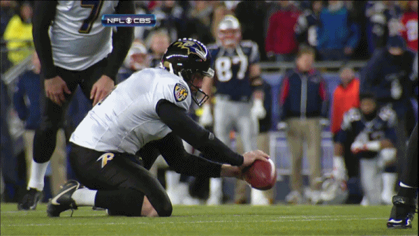 아이실드21? 그거 완전 판타지물 아니냐 | 인스티즈