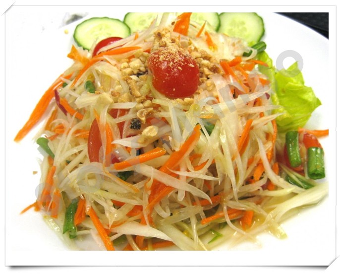 태국여행 다녀온 사람이 태국을 그리워 하는 가장 큰 이유가 될수 있는 바로 그 메뉴 | 인스티즈