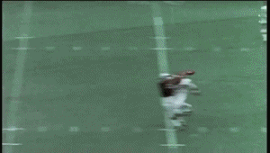 아이실드21? 그거 완전 판타지물 아니냐 | 인스티즈