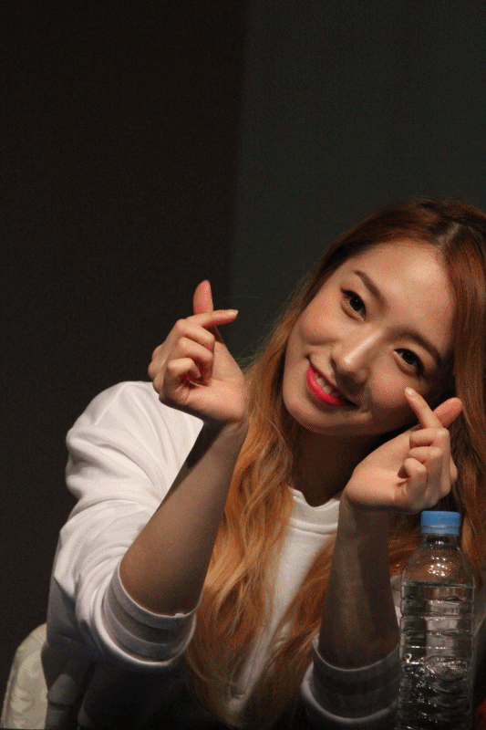 우주소녀 성소 보나 루다 미기 | 인스티즈