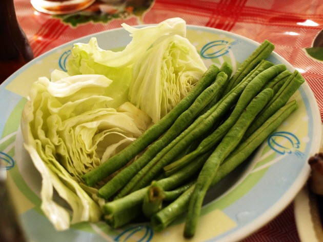 태국여행 다녀온 사람이 태국을 그리워 하는 가장 큰 이유가 될수 있는 바로 그 메뉴 | 인스티즈