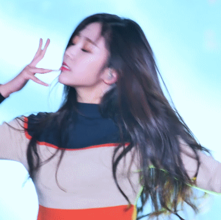 러블리즈 서지수 | 인스티즈