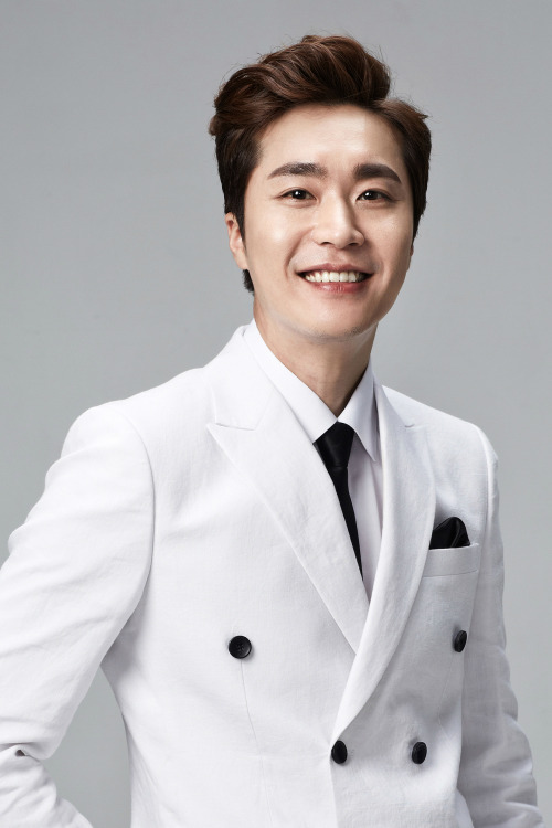 성대 짱짱할때가 그리운 가수들 | 인스티즈