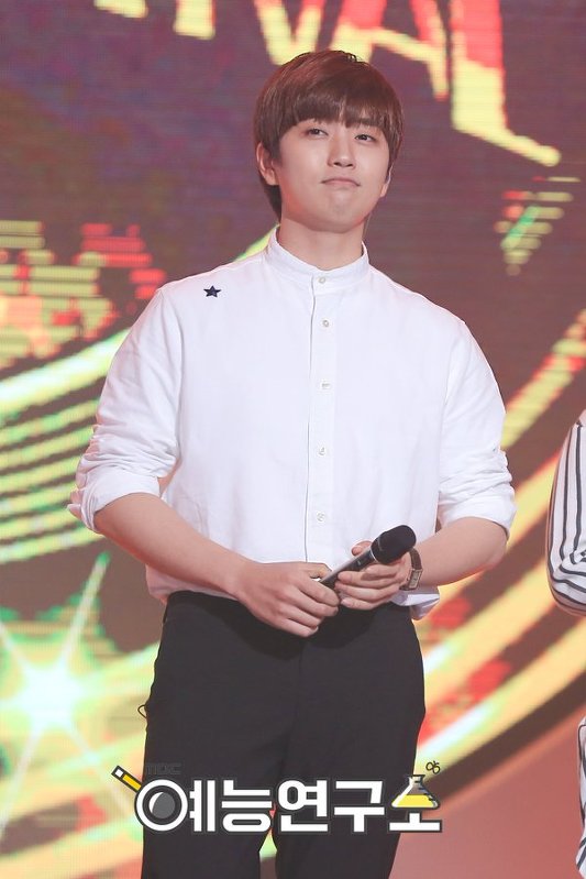 [신곡] 산들 - 야! (Feat. 휘인 of 마마무) | 인스티즈