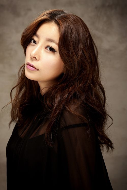 성대 짱짱할때가 그리운 가수들 | 인스티즈