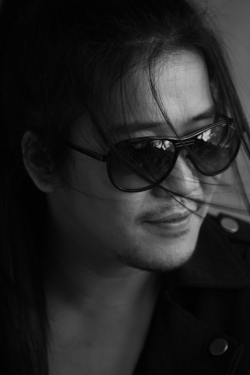 성대 짱짱할때가 그리운 가수들 | 인스티즈