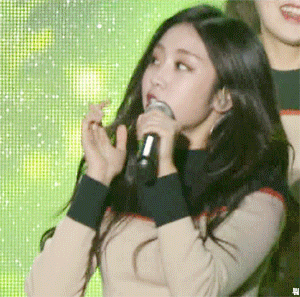 러블리즈 서지수 | 인스티즈