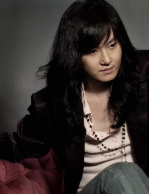 성대 짱짱할때가 그리운 가수들 | 인스티즈