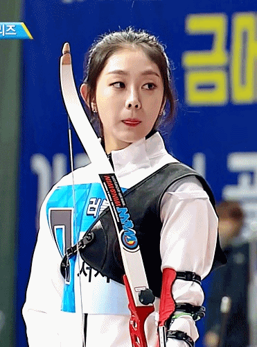 러블리즈 서지수 | 인스티즈